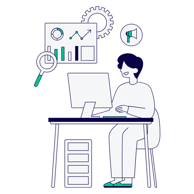 Refonte de site interne