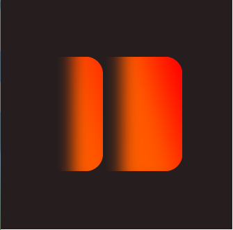 logo kinsta hébergeur web