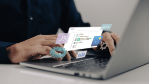 prix site internet