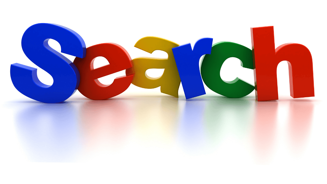 Comment utiliser Google Search Console pour améliorer la visibilité de ton site WordPress ?