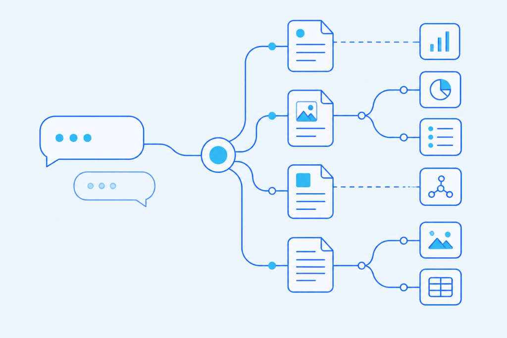 AI Mode Google : le nouveau moteur de recherche conversationnel expliqué
