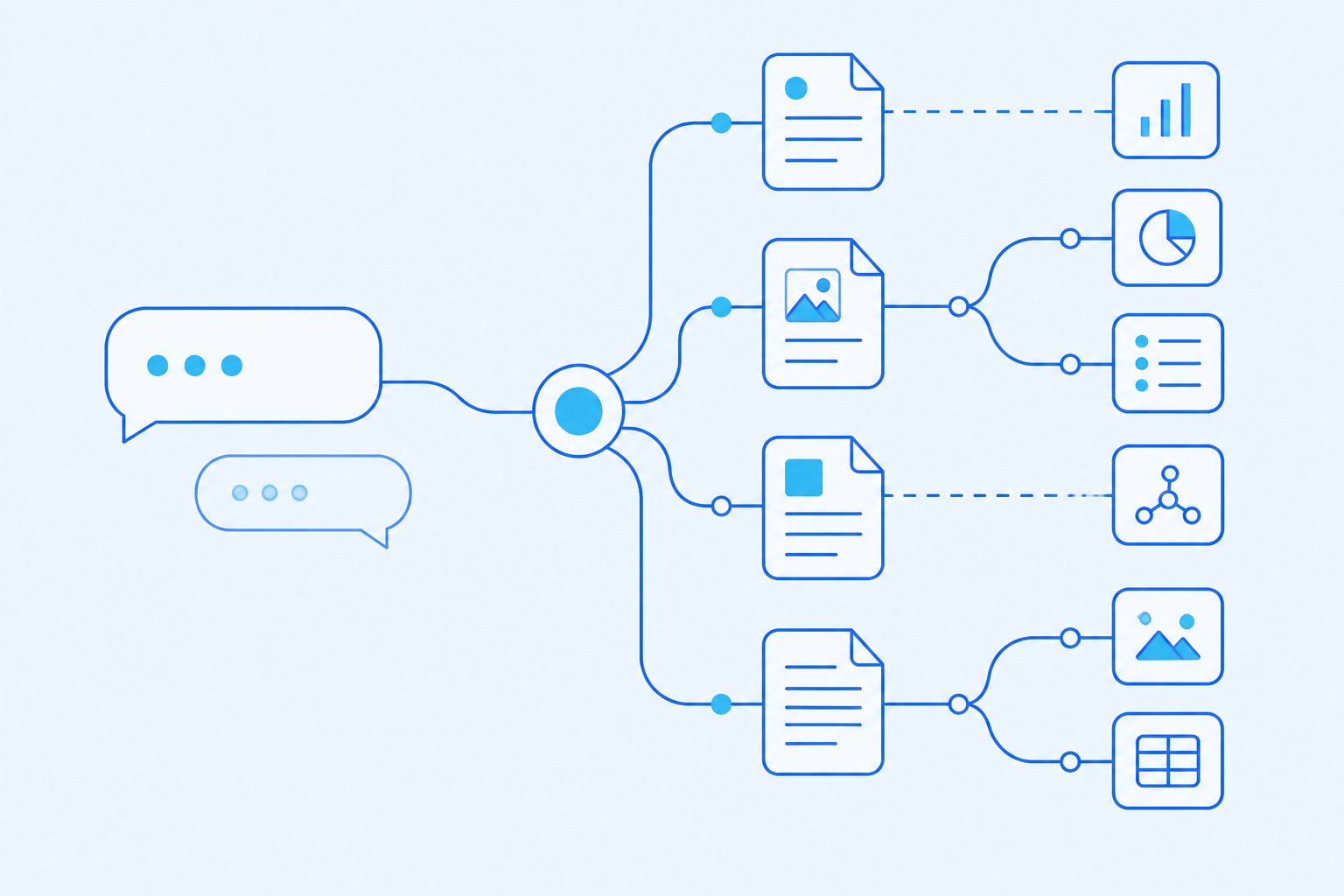 AI Mode Google : le nouveau moteur de recherche conversationnel expliqué
