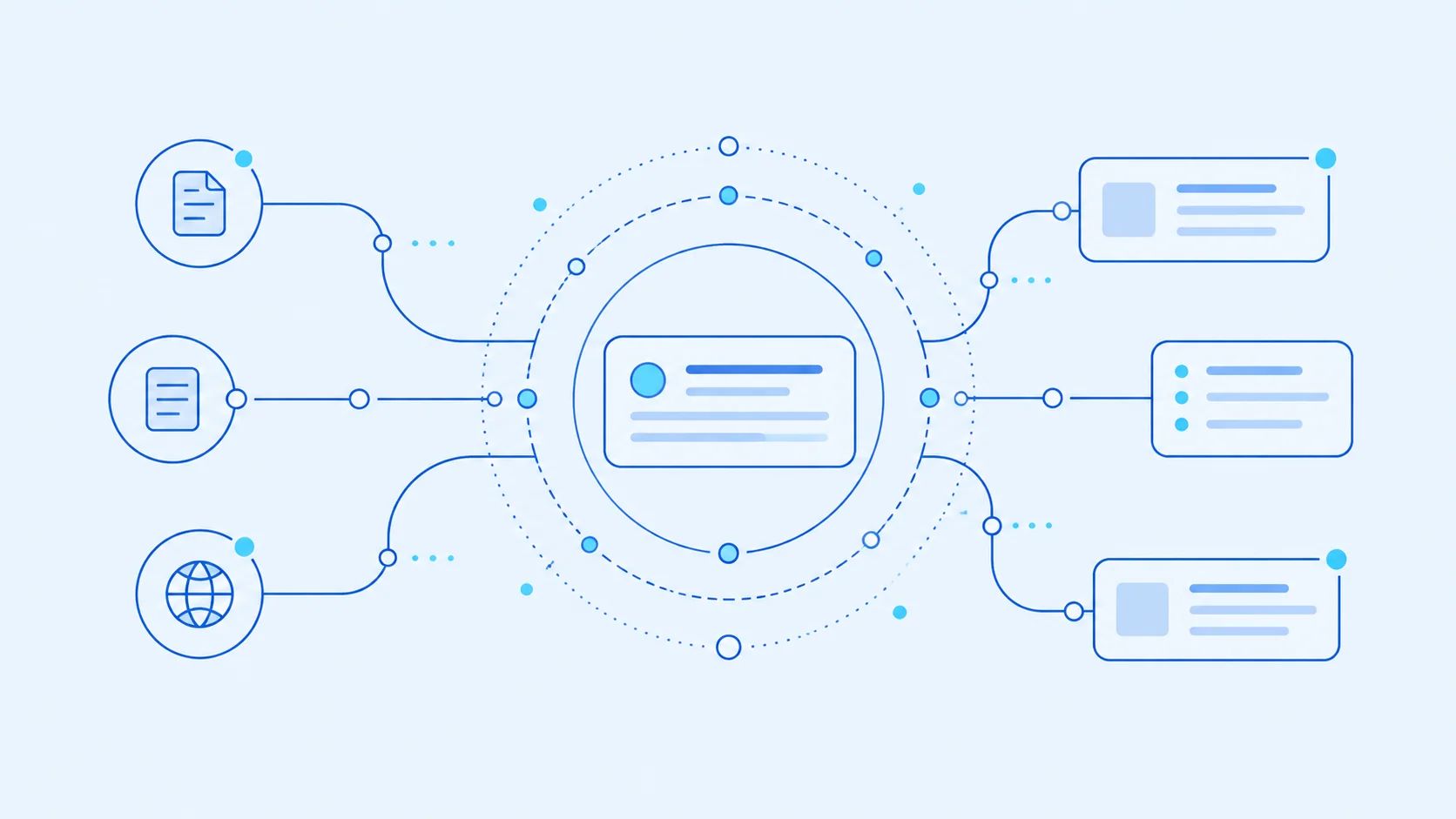 AEO (Answer Engine Optimization) : optimiser pour les moteurs de réponse