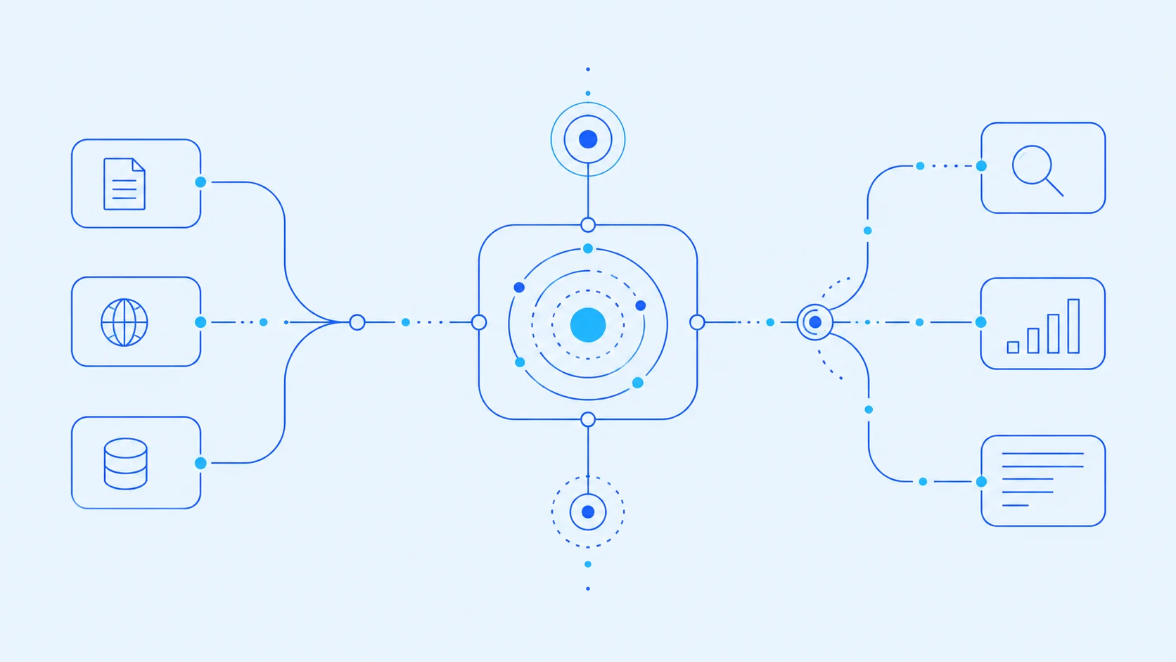 Agent IA : comment les agents autonomes transforment le SEO