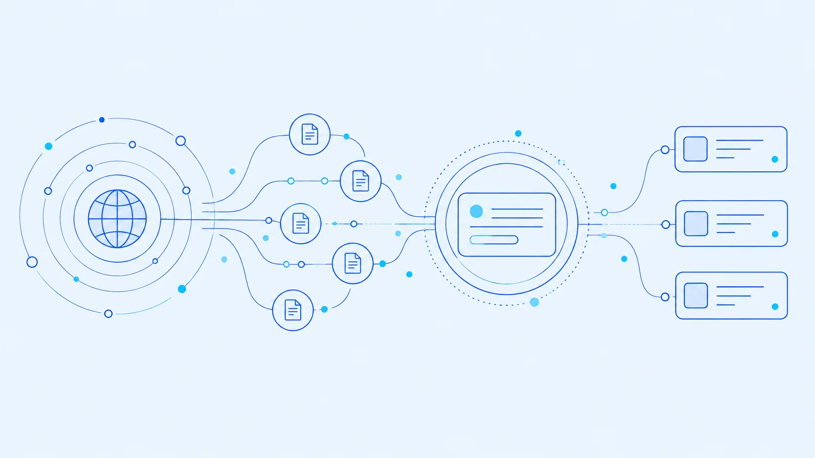 AI search traffic : comment mesurer un trafic qui devient invisible