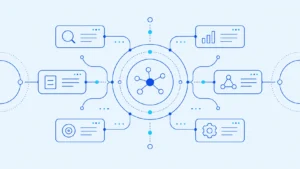 Analyse sémantique : méthode complète pour structurer son contenu