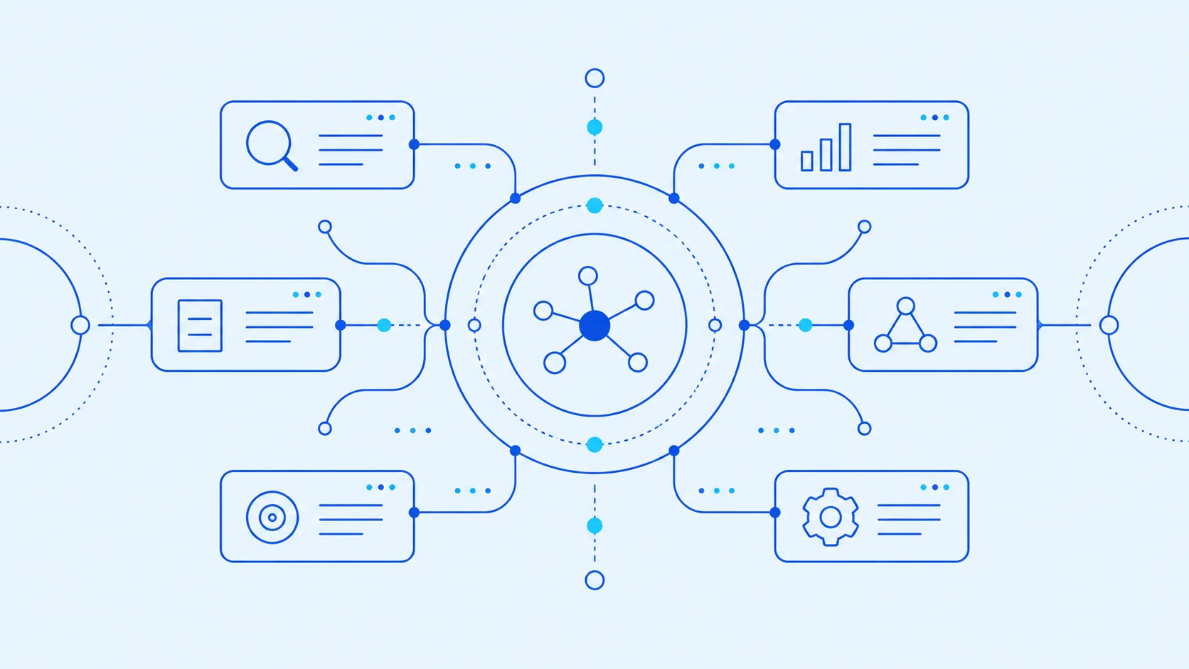 Analyse sémantique : méthode complète pour structurer son contenu