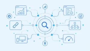 Audit SEO technique : le guide complet 2026