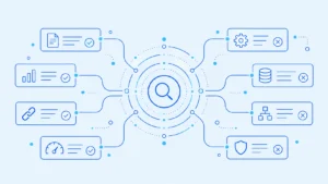 Audit SEO gratuit : ce qu'il peut vraiment détecter et ses limites