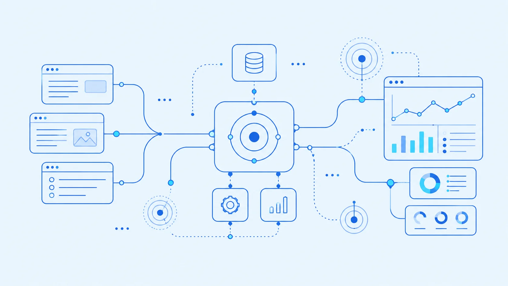 Audit SEO IA : automatiser les premières analyses sans perdre le contrôle