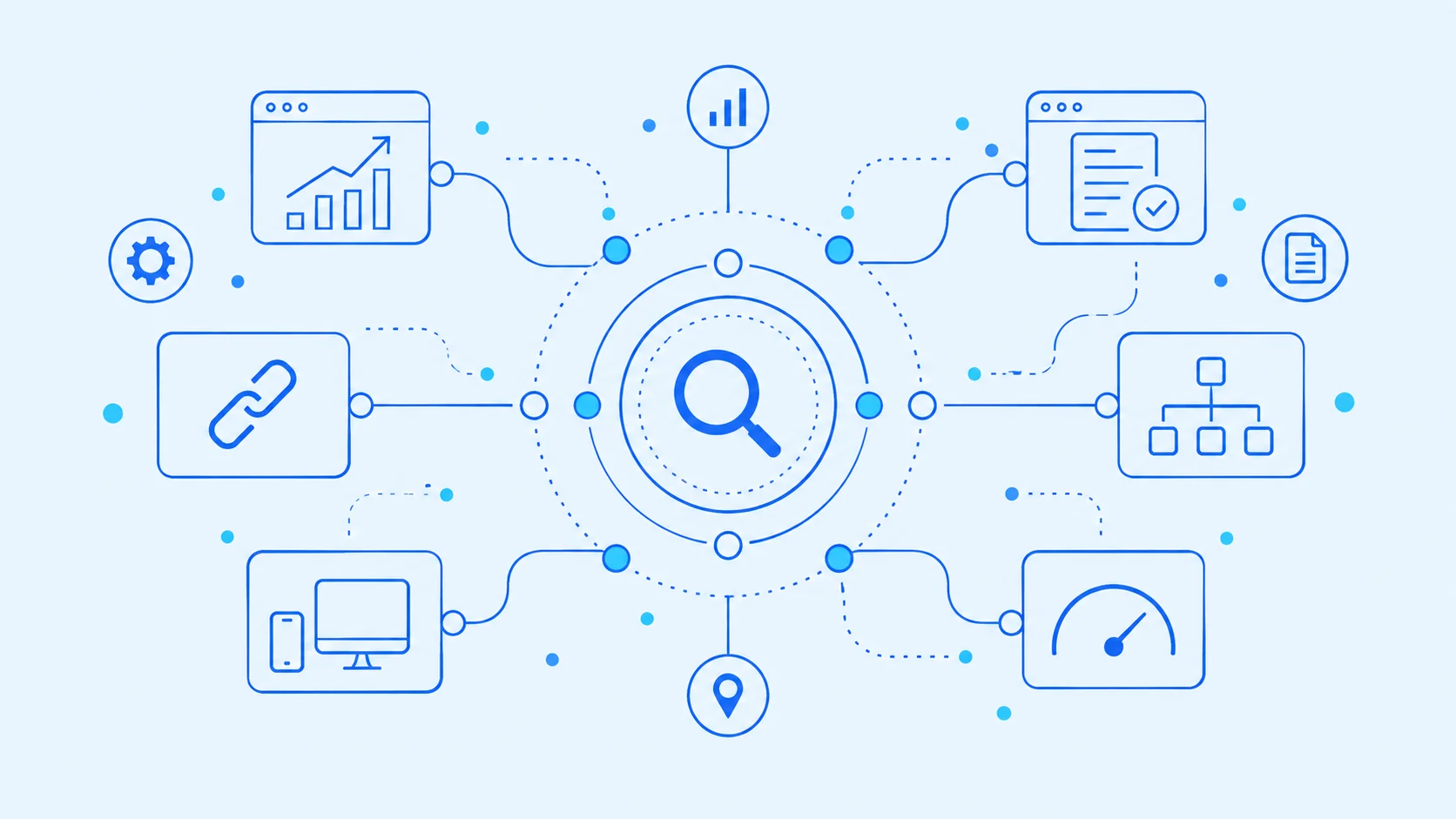 Audit SEO technique : le guide complet 2026