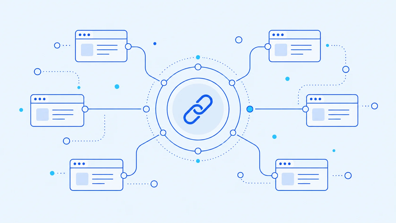 Backlink : tout comprendre pour construire une stratégie de liens efficace