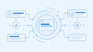 Balise title et meta description : les bonnes pratiques en 2026