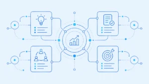Choisir un consultant SEO freelance : expertise, livrables, collaboration et ROI