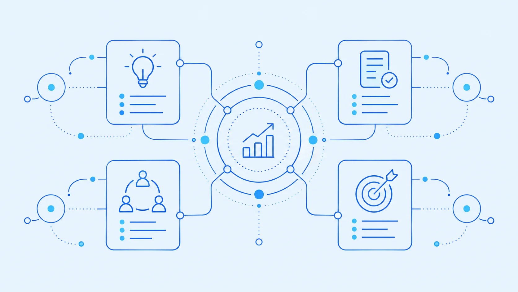 Choisir un consultant SEO freelance : expertise, livrables, collaboration et ROI