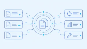 Duplicate content : détecter, prioriser et corriger les doublons SEO