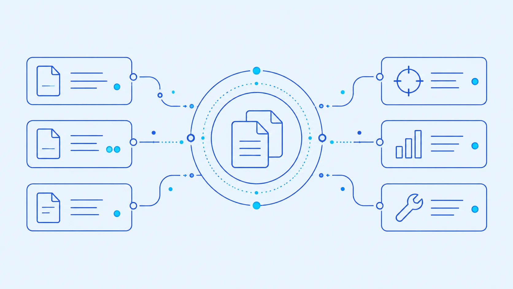 Duplicate content : détecter, prioriser et corriger les doublons SEO