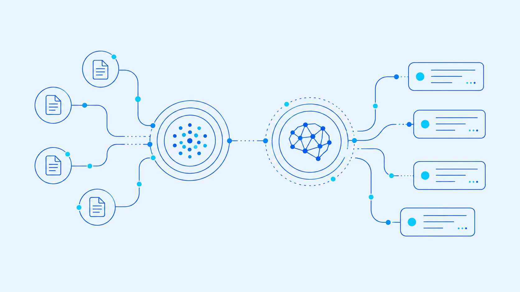 Automatiser un audit sémantique avec embeddings et LLM