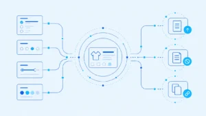 Facettes SEO e-commerce : indexer, bloquer ou canonicaliser ?