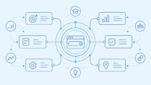 Formation SEO : comment choisir un programme vraiment opérationnel