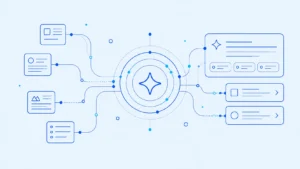 Gemini SEO : optimiser ses contenus pour l'écosystème Google IA