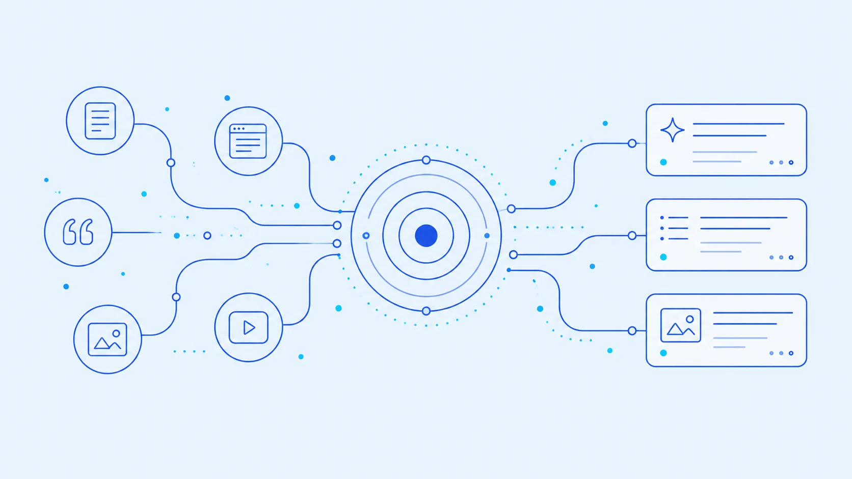 GEO (Generative Engine Optimization) : le guide complet 2026