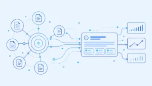 Google AI Overview : ce qui favorise la citation et comment la suivre