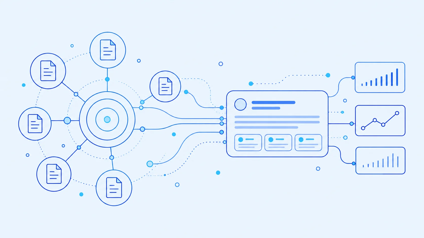 Google AI Overview : ce qui favorise la citation et comment la suivre