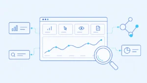 Google Search Console : le guide SEO pour exploiter les bons rapports