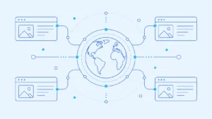 Hreflang : le guide pratique pour votre SEO international