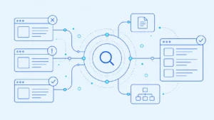 Indexation Google : pourquoi vos pages ne sont pas indexées (et comment y remédier)
