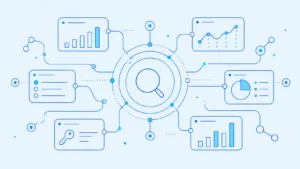 Keyword research en 2026 : les méthodes qui fonctionnent encore