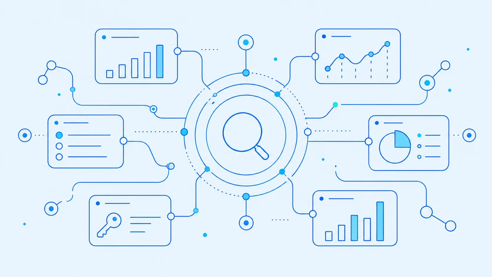 Keyword research en 2026 : les méthodes qui fonctionnent encore