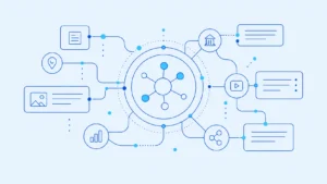 Knowledge Graph SEO : optimiser pour le graphe de connaissances Google