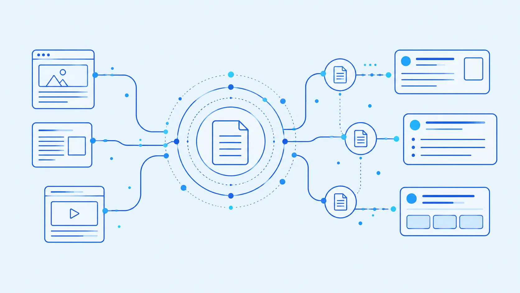 LLM SEO : comment les moteurs de recherche IA lisent votre contenu