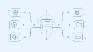 MCP server : comprendre le standard derrière les agents IA connectés