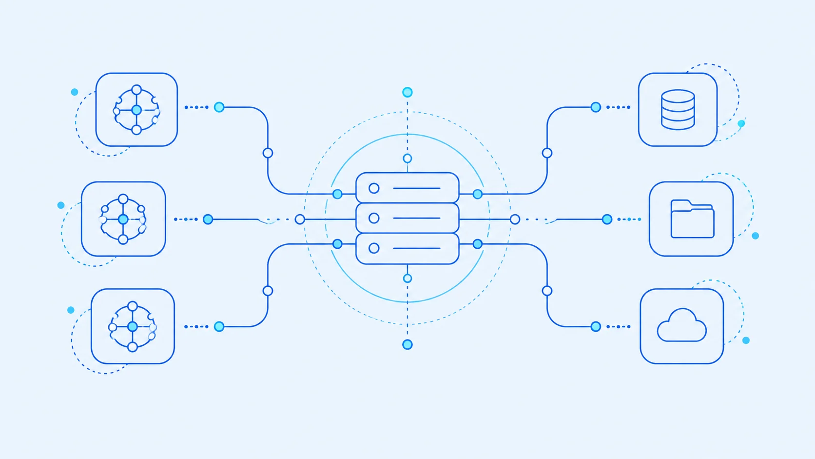 MCP server : comprendre le standard derrière les agents IA connectés
