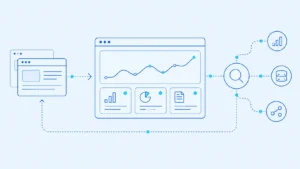 Migration SEO : le guide pour préserver votre trafic avant, pendant et après la bascule