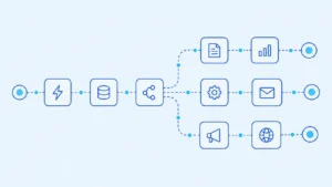 n8n : guide complet pour automatiser ses workflows SEO et marketing