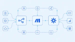 n8n vs Make vs Zapier : quel outil d'automatisation choisir en 2026 ?