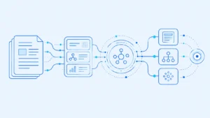 NLP SEO : comment l'IA comprend votre contenu