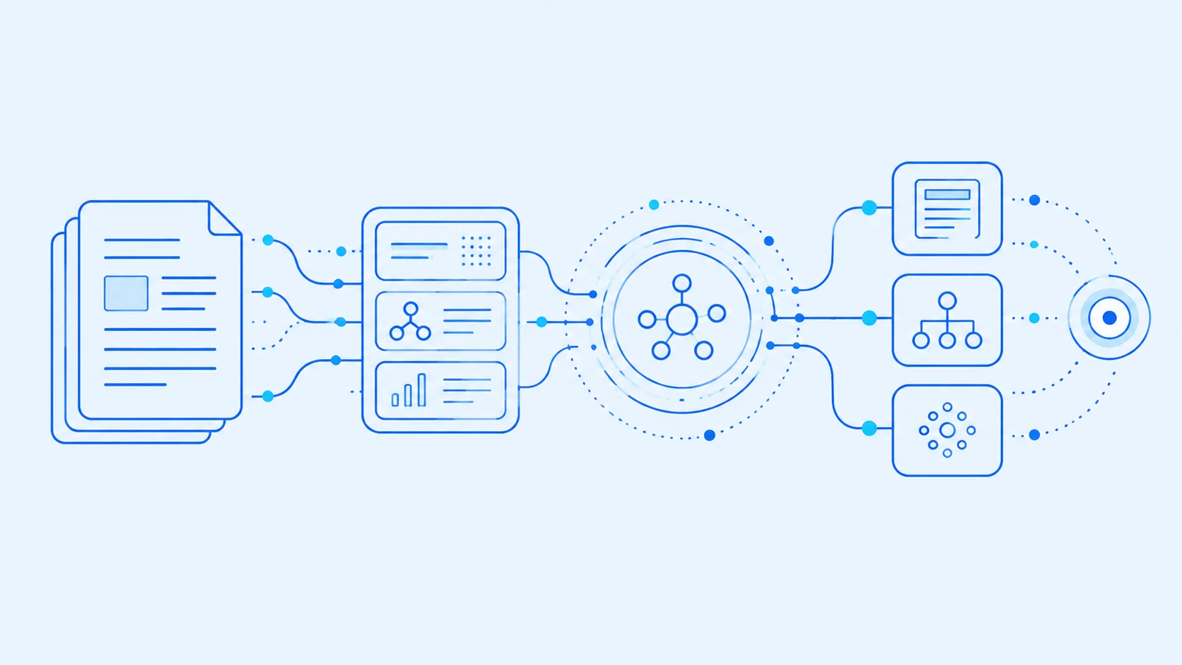 NLP SEO : comment l'IA comprend votre contenu
