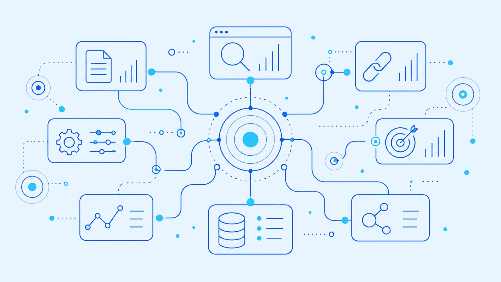 Les meilleurs outils SEO IA en 2026 : comparatif par cas d'usage
