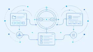 Pagination SEO : bonnes pratiques pour catégories, blogs et listings