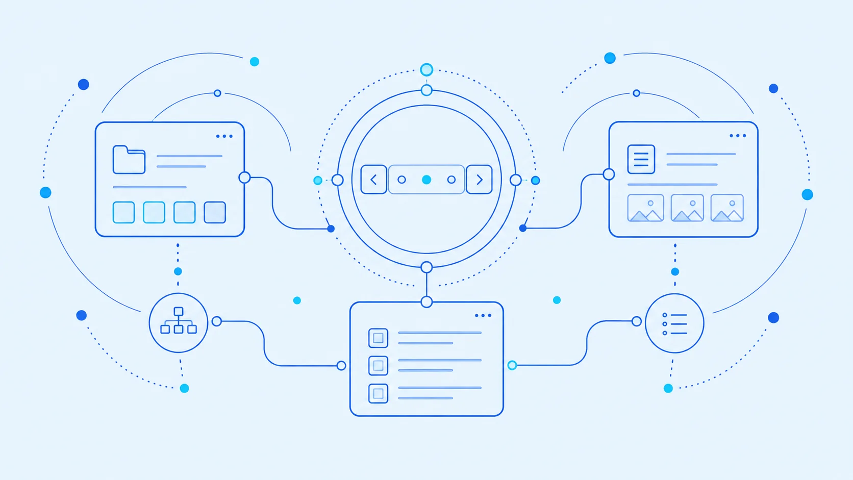 Pagination SEO : bonnes pratiques pour catégories, blogs et listings