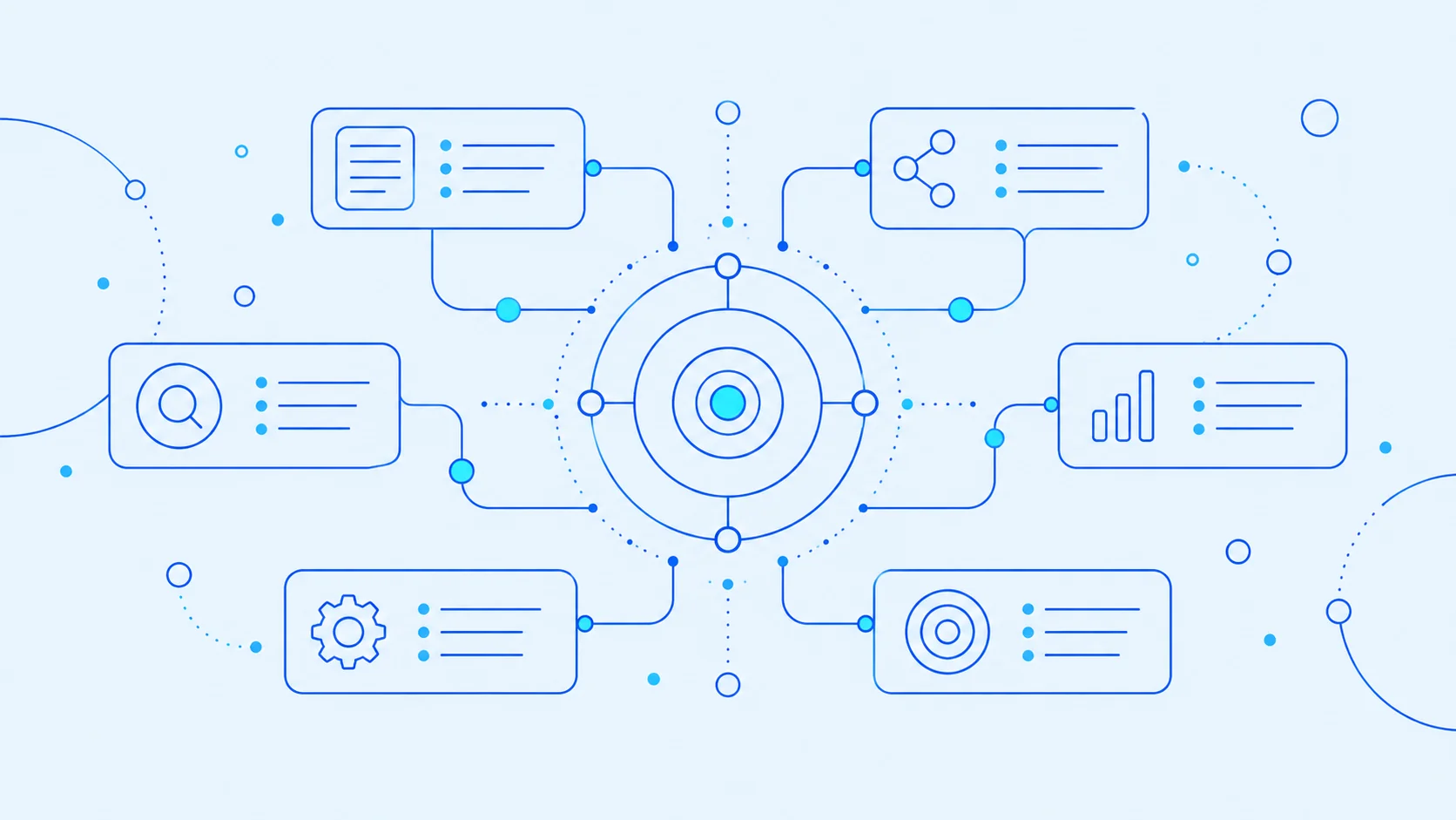 Prompt engineering pour le SEO : les prompts qui fonctionnent
