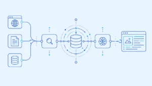 RAG : comprendre simplement la génération augmentée appliquée au SEO
