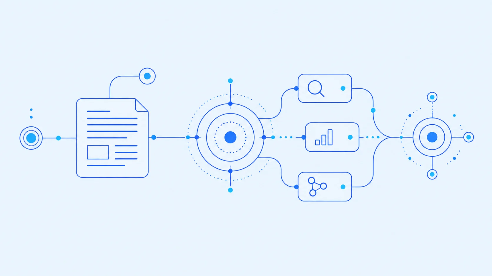 Rédaction SEO : construire un article utile, visible et exploitable par les IA