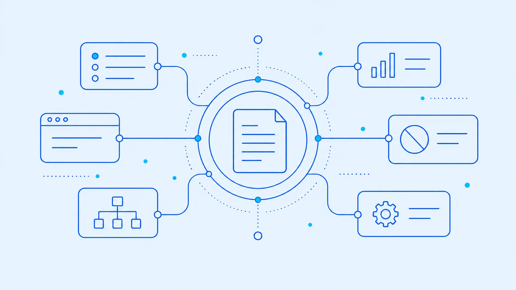 Robots.txt : guide pratique pour contrôler le crawl Google