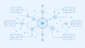 Semantic SEO : optimiser son contenu pour les entités et non les mots-clés